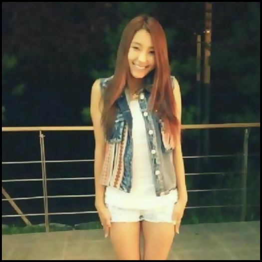 ^^..*intra* Ahh..(:|..ooo,hellow :o3.:x