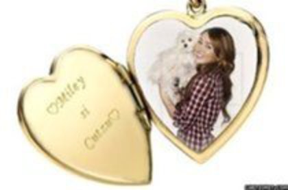 46989178_EGSAHOBVB - medalioane cu hanna si miley