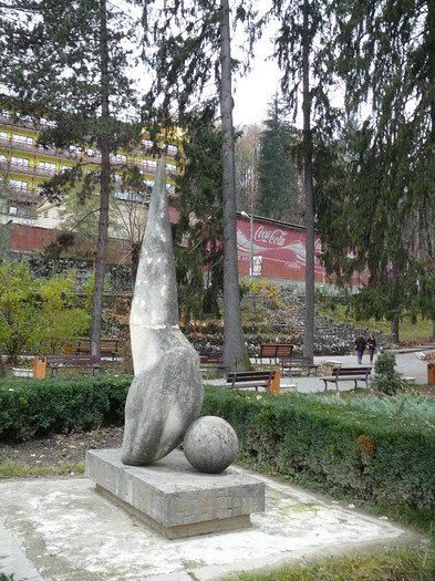 P1450580