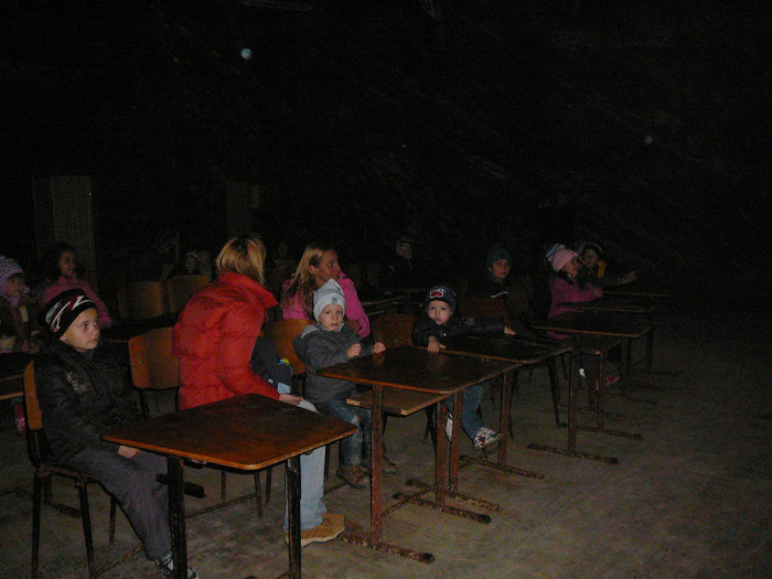 P1450602 - 2012 - 24 noiembrie - Excursie