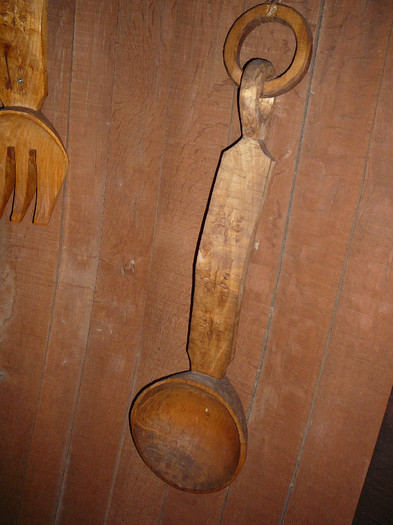 P1450674