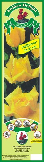 img-golden_delight-900x800 - ACHIZITII TOAMNA 2012