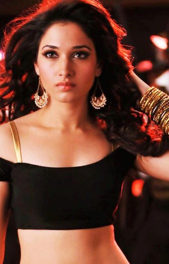 tamanna ♥ ♥ ♥ - ootamanna photoshoot oo