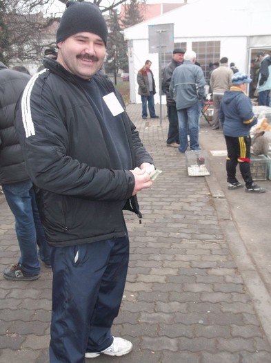 Picture 5024