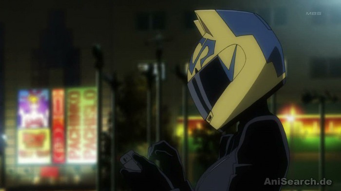 celty 3