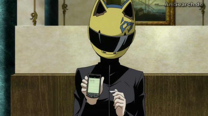 celty 4