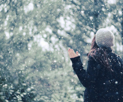 tumblr_me26qoeWOS1qgxwd7o1_500_thumb