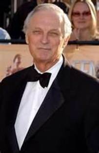 Mash - Mash 1972-1983