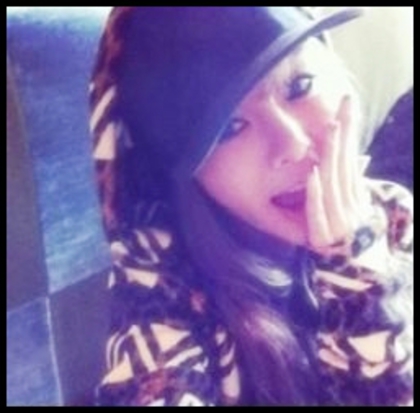 Awww ;;) Ti`ai luat liber ca sa stai cu el, nu? :> ;;)