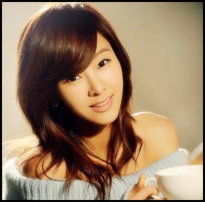 Minti! :)) Hey :-h