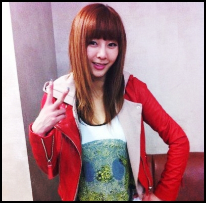 Hey Sulli :)