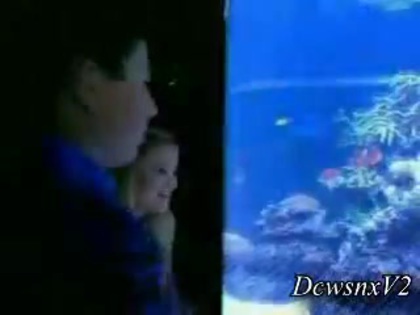 Disney Channel Special Look - Finding Nemo 3D 0521 - Disney - Channel - Special - Look - Finding - Nemo - 3D - O2