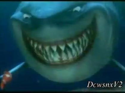 Disney Channel Special Look - Finding Nemo 3D 1476