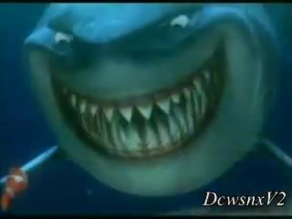 Disney Channel Special Look - Finding Nemo 3D 1477