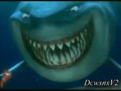 Disney Channel Special Look - Finding Nemo 3D 1478