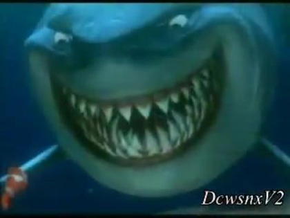 Disney Channel Special Look - Finding Nemo 3D 1481