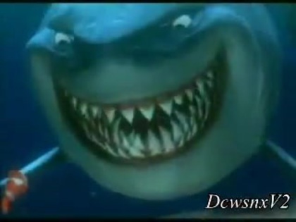 Disney Channel Special Look - Finding Nemo 3D 1483