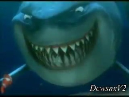 Disney Channel Special Look - Finding Nemo 3D 1485