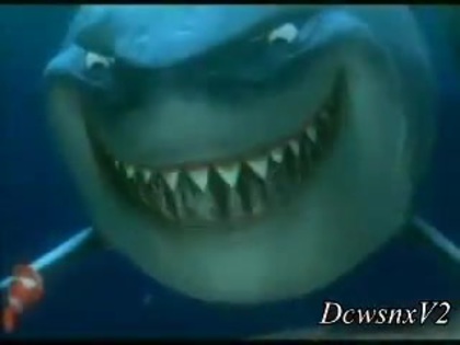Disney Channel Special Look - Finding Nemo 3D 1486