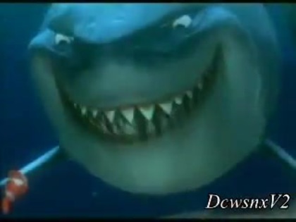 Disney Channel Special Look - Finding Nemo 3D 1487