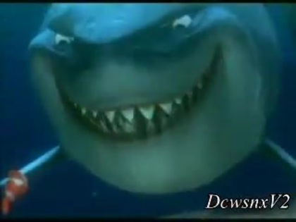 Disney Channel Special Look - Finding Nemo 3D 1488
