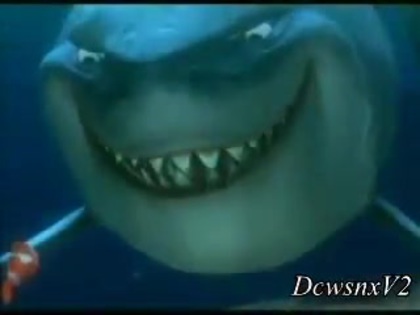 Disney Channel Special Look - Finding Nemo 3D 1490