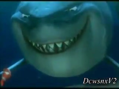 Disney Channel Special Look - Finding Nemo 3D 1493