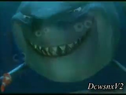 Disney Channel Special Look - Finding Nemo 3D 1496 - Disney - Channel - Special - Look - Finding - Nemo - 3D - O3