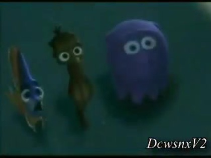 Disney Channel Special Look - Finding Nemo 3D 1511 - Disney - Channel - Special - Look - Finding - Nemo - 3D - O4