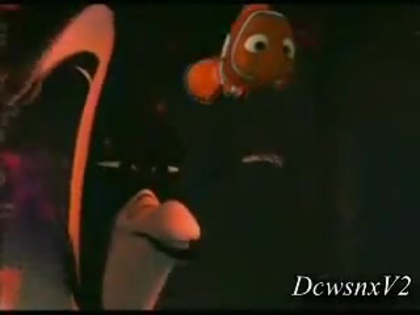Disney Channel Special Look - Finding Nemo 3D 3514 - Disney - Channel - Special - Look - Finding - Nemo - 3D - O8