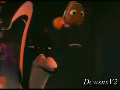 Disney Channel Special Look - Finding Nemo 3D 3515 - Disney - Channel - Special - Look - Finding - Nemo - 3D - O8