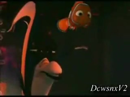 Disney Channel Special Look - Finding Nemo 3D 3516 - Disney - Channel - Special - Look - Finding - Nemo - 3D - O8