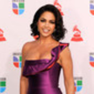 lucero-487708l-thumbnail_gallery - Lucero