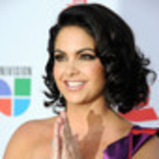 lucero-716943l-thumbnail_gallery - Lucero