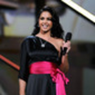 lucero-600980l-thumbnail_gallery - Lucero