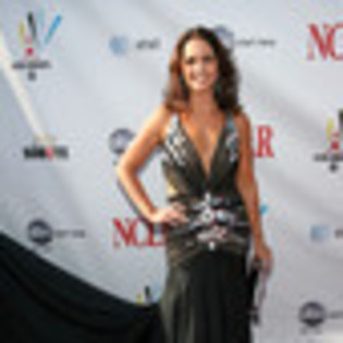 lucero-505508l-thumbnail_gallery - Lucero