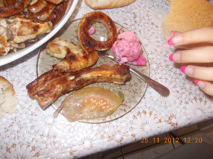 DSCN4928_449