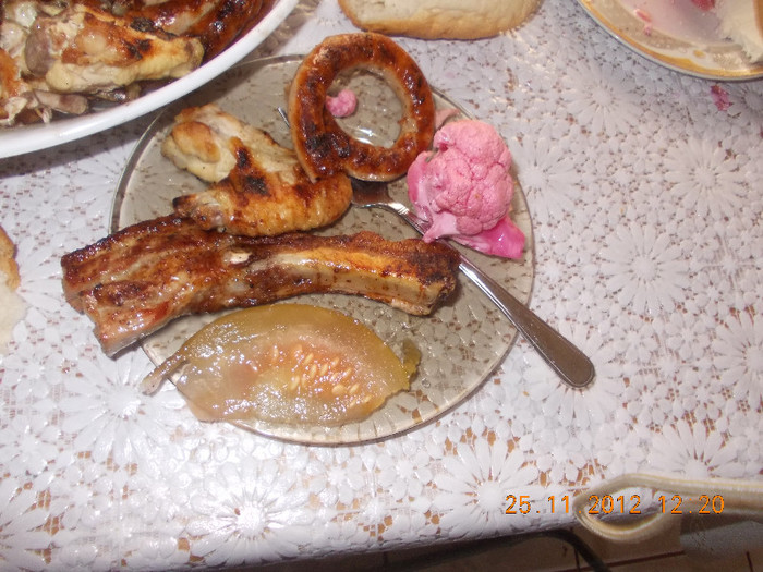 DSCN4927_448