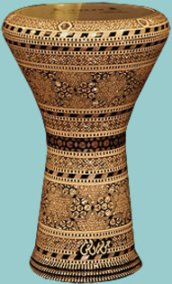 Copy of darbuka1 - vand tarabane si rototumuri