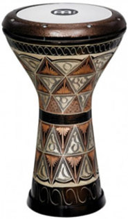 Copy of darbuka modelata 250euro