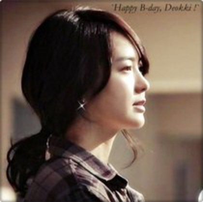 ★...Daniela :x - b - From You _ For Me - komao--- - k