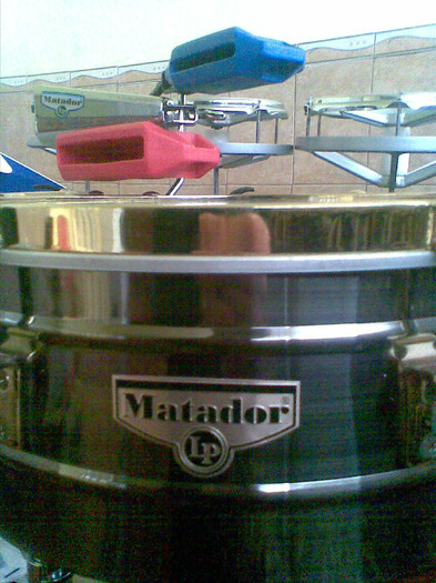Imag032