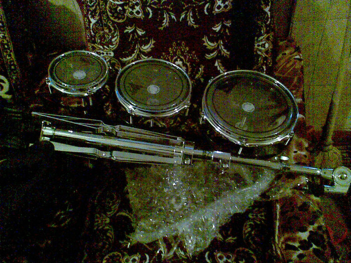 lkkj