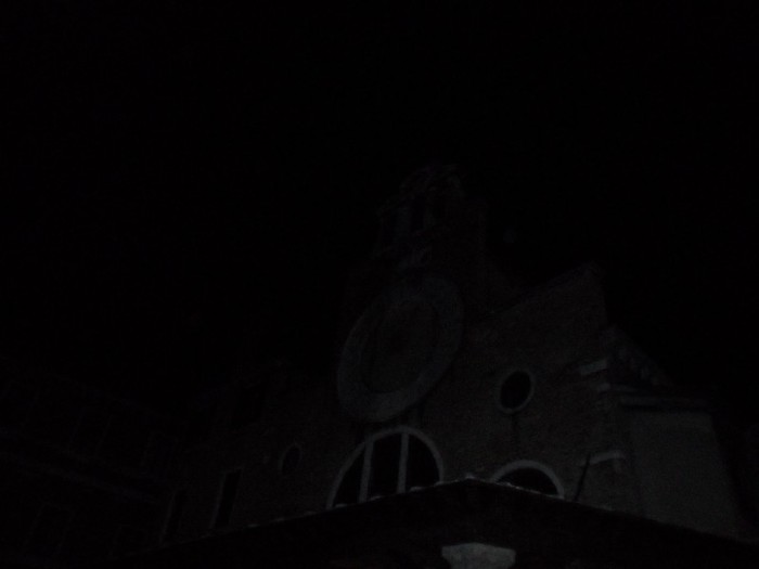 excursie 2012 088