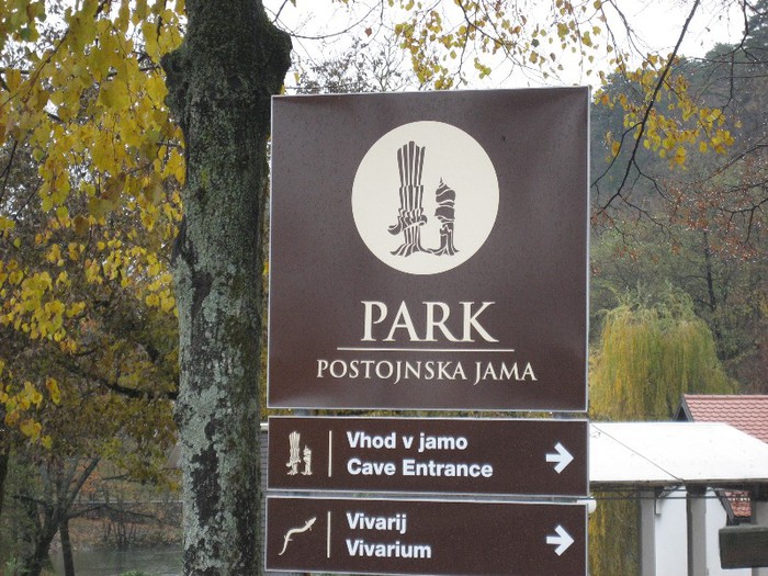 IMG_5289 - pestera Postojna - Slovenia