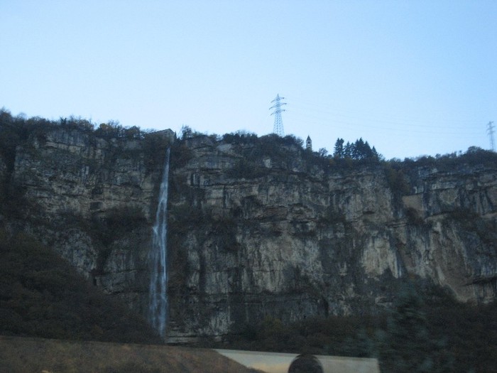 IMG_5593 - excursie 2012