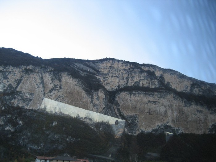 IMG_5598 - excursie 2012