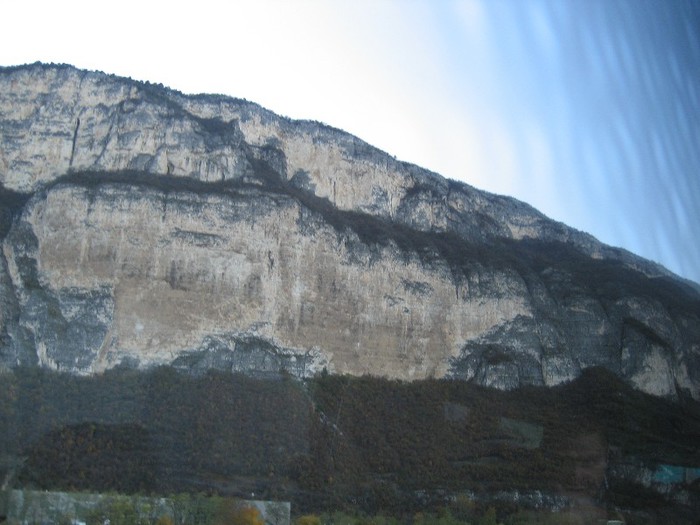 IMG_5600 - excursie 2012