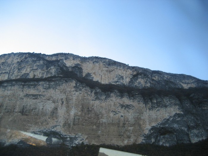 IMG_5602 - excursie 2012