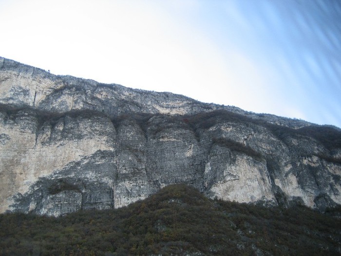 IMG_5603 - excursie 2012